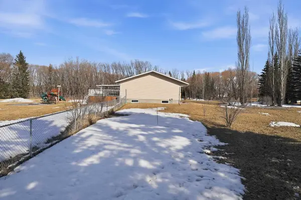 #80 C & E  TRAIL   39235 TRL, Rural Red Deer County, AB T4S 2A7