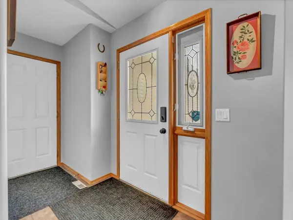 78 Stein Close SE, Medicine Hat, AB T1B4M8