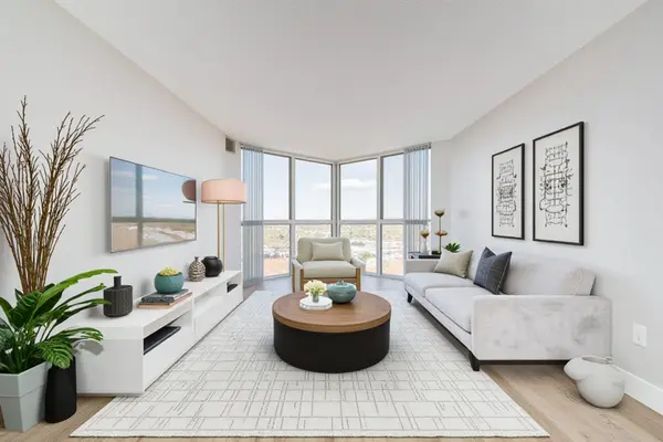 Address Not Disclosed