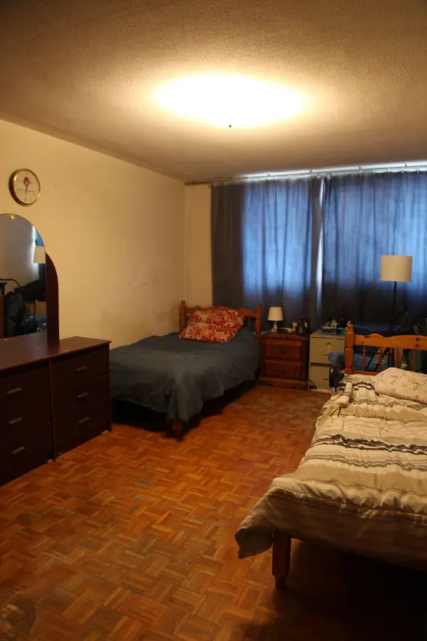 3 Massey SQ #Ph06, Toronto E03, ON M4C 5L5