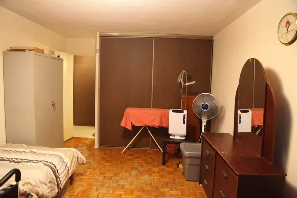 3 Massey SQ #Ph06, Toronto E03, ON M4C 5L5