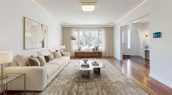 11 Castle Hill DR, Toronto E05, ON M1T 2Y2