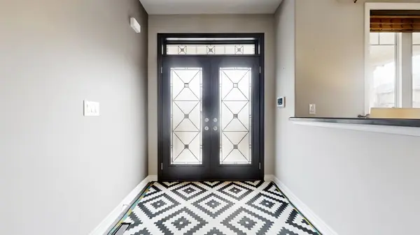 51 Farmhouse CRES, Richmond Hill, ON L4E 0M1