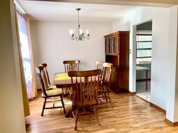 137 Appleby CRES, Markham, ON L3R 4L1