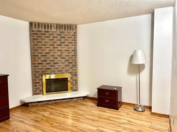 137 Appleby CRES, Markham, ON L3R 4L1