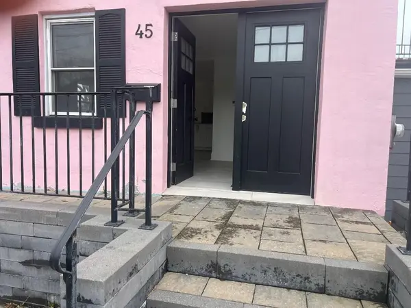 45 Major Mackenzie DR E, Richmond Hill, ON L4C 1G8