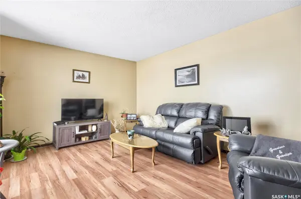 325 7th STREET, Duck Lake, SK S0K 1J0