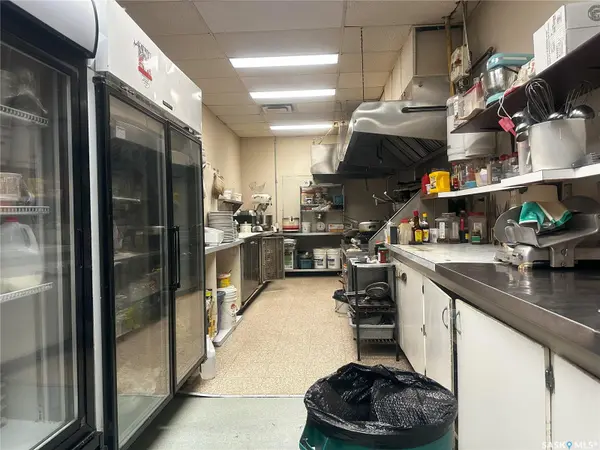 2210 Millar AVENUE #1, Saskatoon, SK S7K 4L1