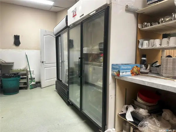 2210 Millar AVENUE #1, Saskatoon, SK S7K 4L1