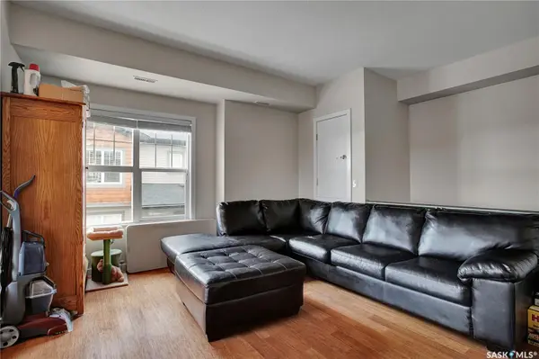 1015 Patrick CRESCENT #312, Saskatoon, SK S7W 0M3