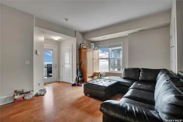 1015 Patrick CRESCENT #312, Saskatoon, SK S7W 0M3