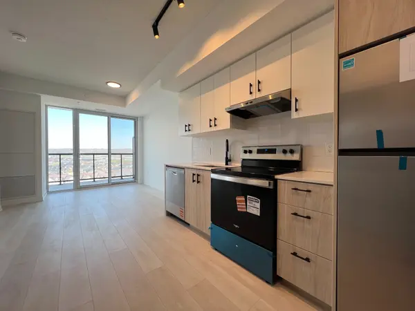 4878 Powers Common #D1004, Burlington, ON L7M 2B4