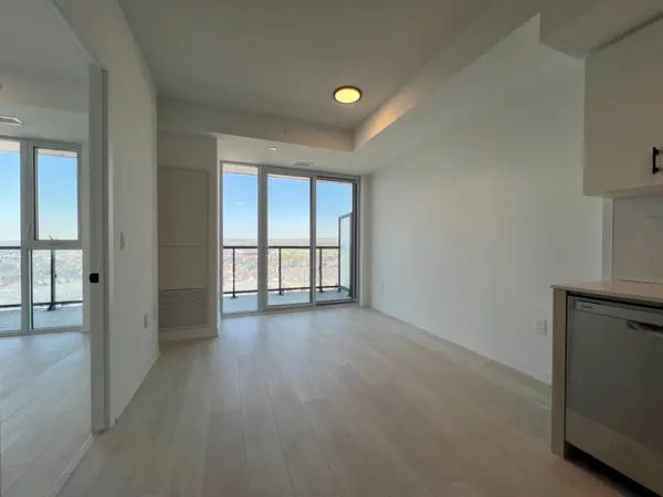 4878 Powers Common #D1004, Burlington, ON L7M 2B4