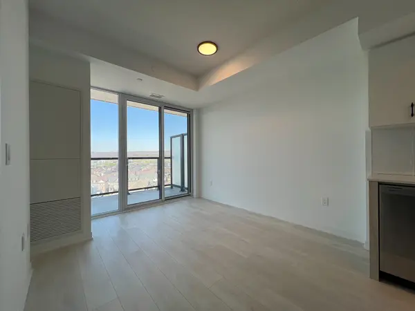 4878 Powers Common #D1004, Burlington, ON L7M 2B4