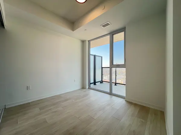 4878 Powers Common #D1004, Burlington, ON L7M 2B4