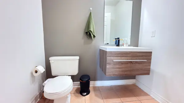 37 Seahorse AVE, Brampton, ON L6V 4N7