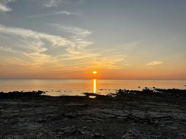 73 Fox TRL, Northern Bruce Peninsula, ON N0H 1W0