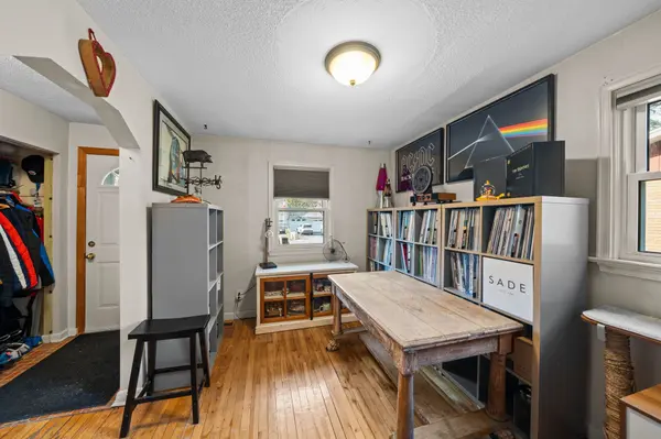 26 Starwood RD, Meadowlands - Crestview And Area, ON K2G 1Y8