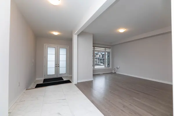 136 Blacklock ST, Cambridge, ON N1S 0E3