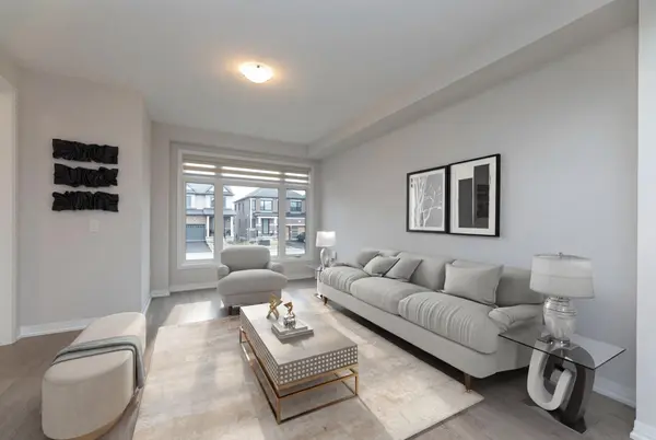 136 Blacklock ST, Cambridge, ON N1S 0E3