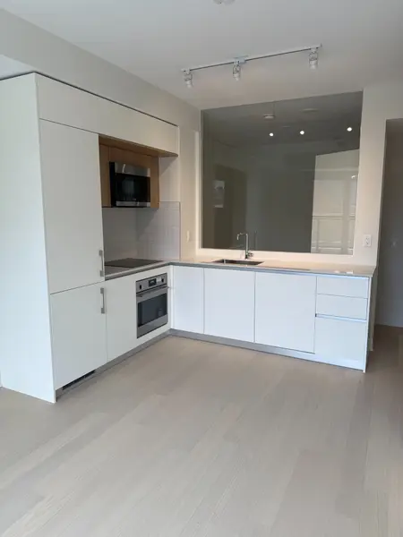 Address Not Disclosed