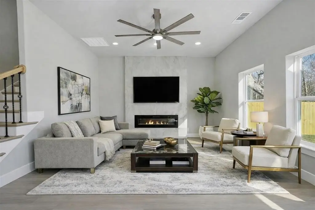 113 Church Street, Waxahachie, TX 75165