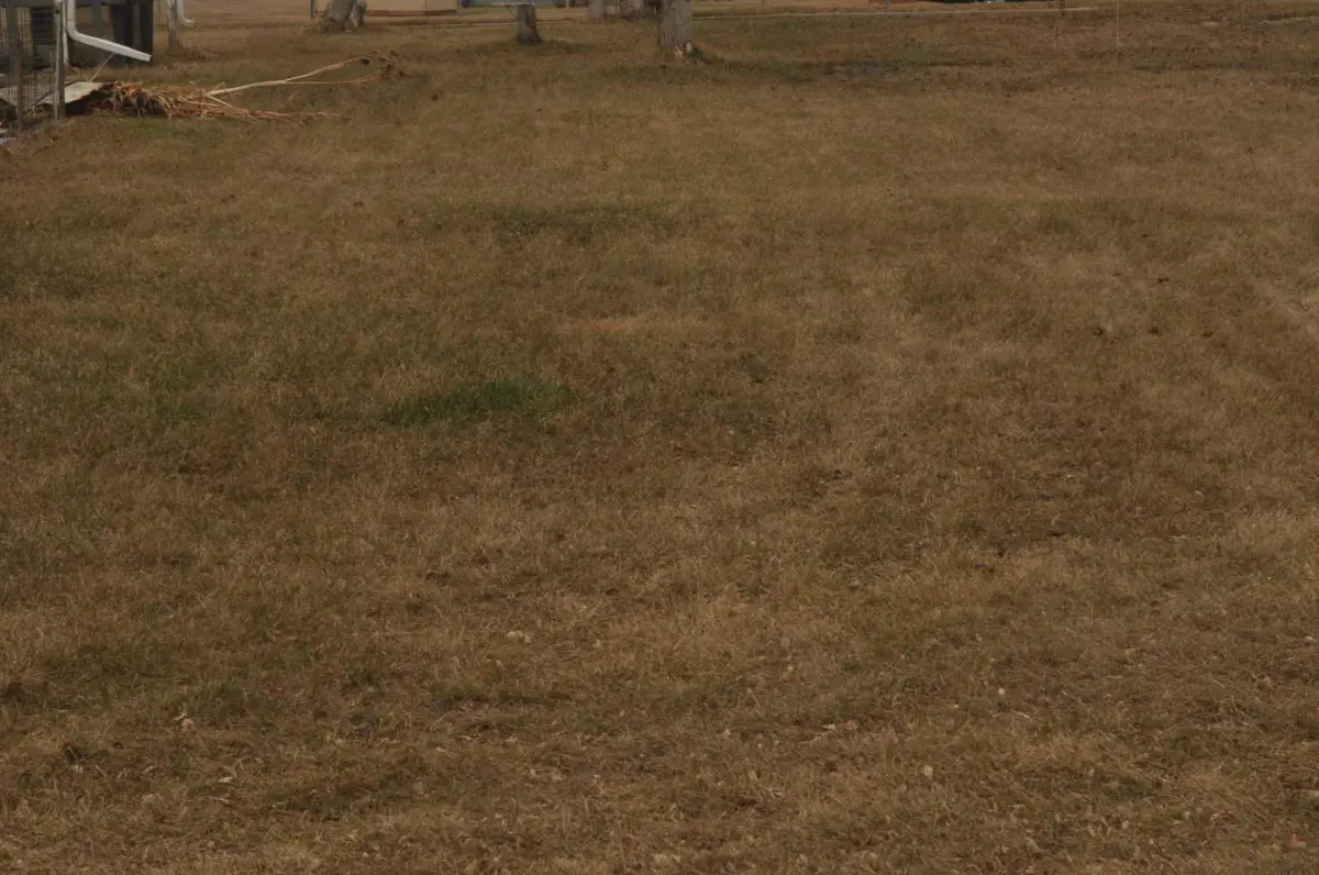 4820 49 ST, Alix, AB T0C 0B0