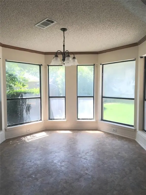 4505 Yellowleaf Drive, Fort Worth, TX 76133