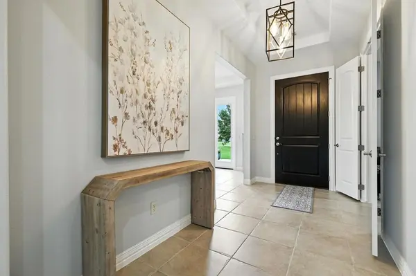 9009 Landmark Lane, Denton, TX 76207