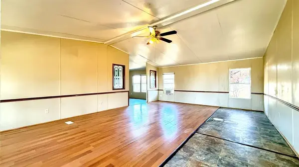 12760 County Road 1047, Farmersville, TX 75442