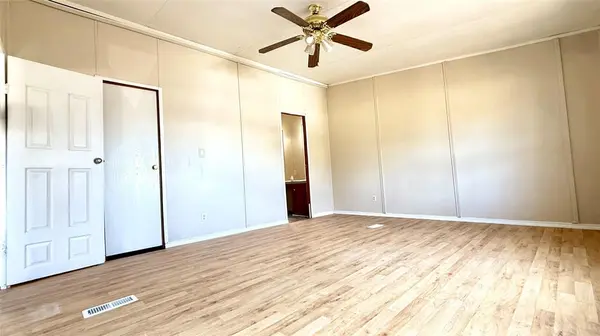 12760 County Road 1047, Farmersville, TX 75442