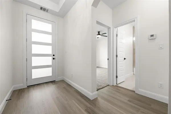 1505 Up The Grove Street, Greenville, TX 75401