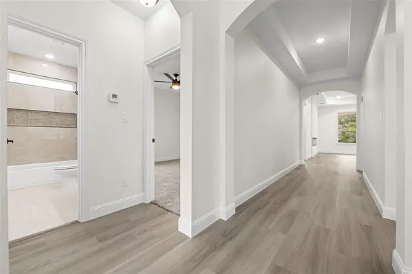 1505 Up The Grove Street, Greenville, TX 75401