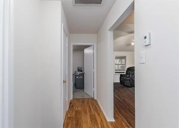 12212 Stillglen Trail, Fort Worth, TX 76028