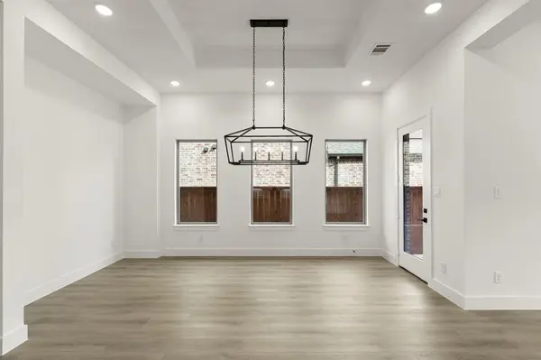 1028 Golden Galaxy Way, Wylie, TX 75098