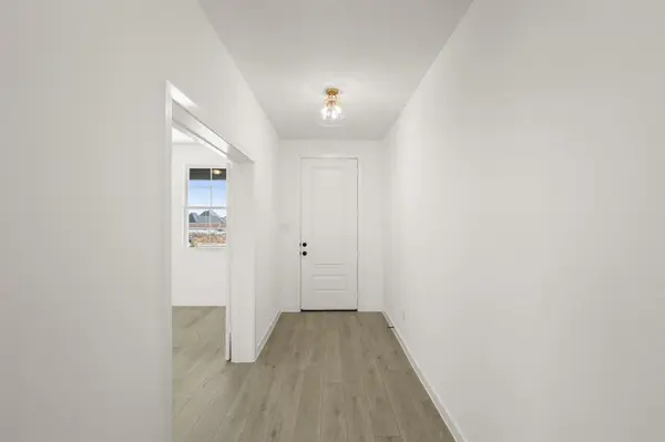 665 Tyronza Drive, Justin, TX 76247