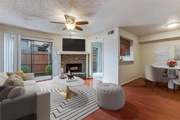 4800 Northway Drive #16 B, Dallas, TX 75206