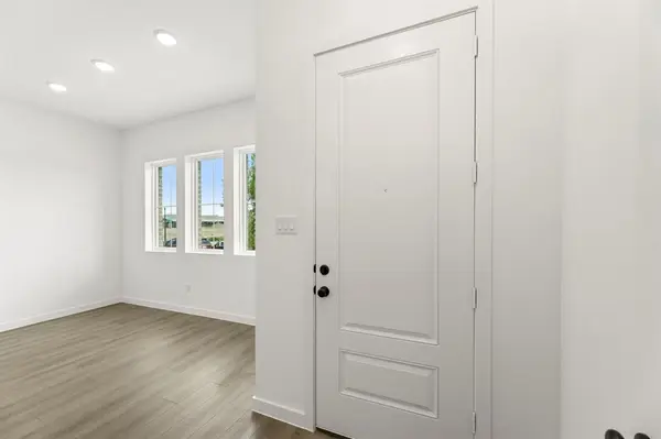 835 Pedernales Drive, Plano, TX 75075