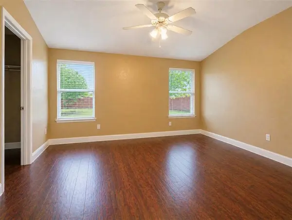 14145 Snaffle Bit Trail, Fort Worth, TX 76052