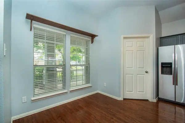 510 Creekside Drive, Anna, TX 75409