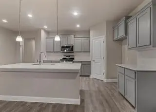 15713 Euston Terrace, Fort Worth, TX 76247