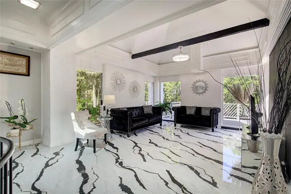 504 Summit Circle, Heath, TX 75032