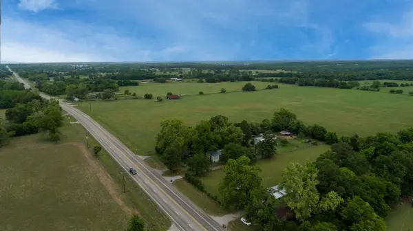 20132 State Highway 64, Canton, TX 75103