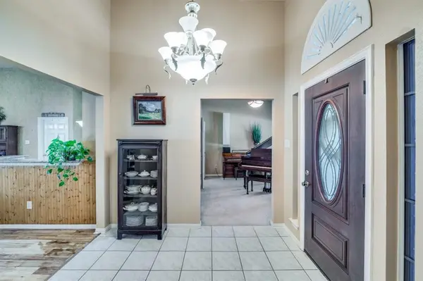 527 Cameron Lane, Allen, TX 75002