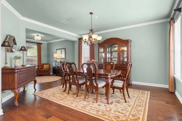 2233 Beechwood Lane, Flower Mound, TX 75028