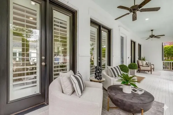 3515 Hickory Grove Lane, Frisco, TX 75033