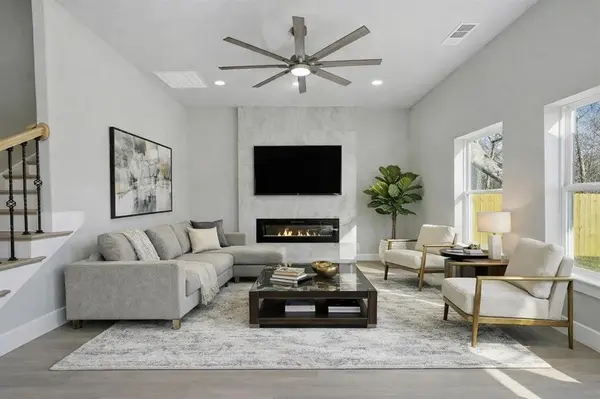 113 Church Street, Waxahachie, TX 75165