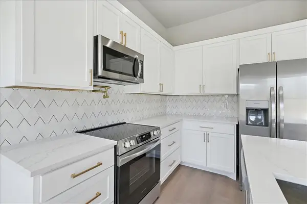 113 Church Street, Waxahachie, TX 75165