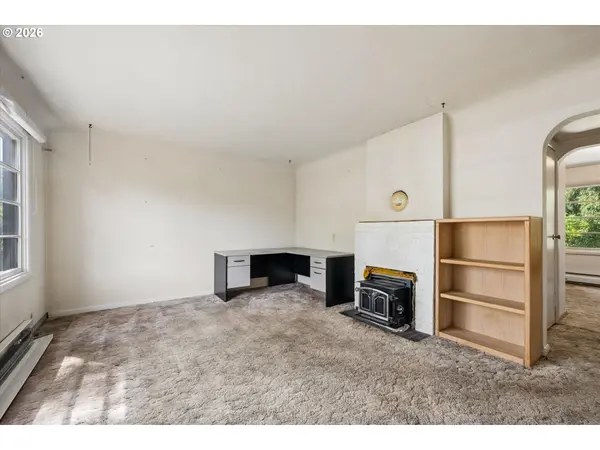 237 MYOAK DR, Eugene, OR 97404