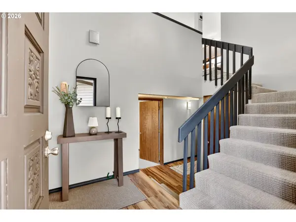 Address not disclosed, Boring, OR 97009